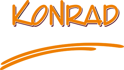 Konrad Balkone